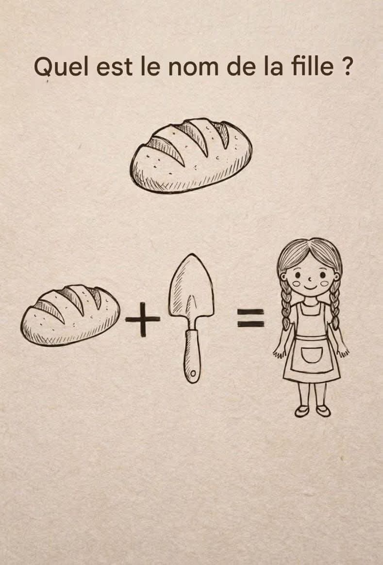 WhatsApp Image 2026 03 16 at 04.35.59