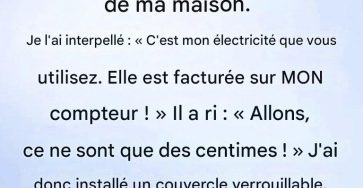 A31073de 2b9e 44ee bc7e d99a764e212c