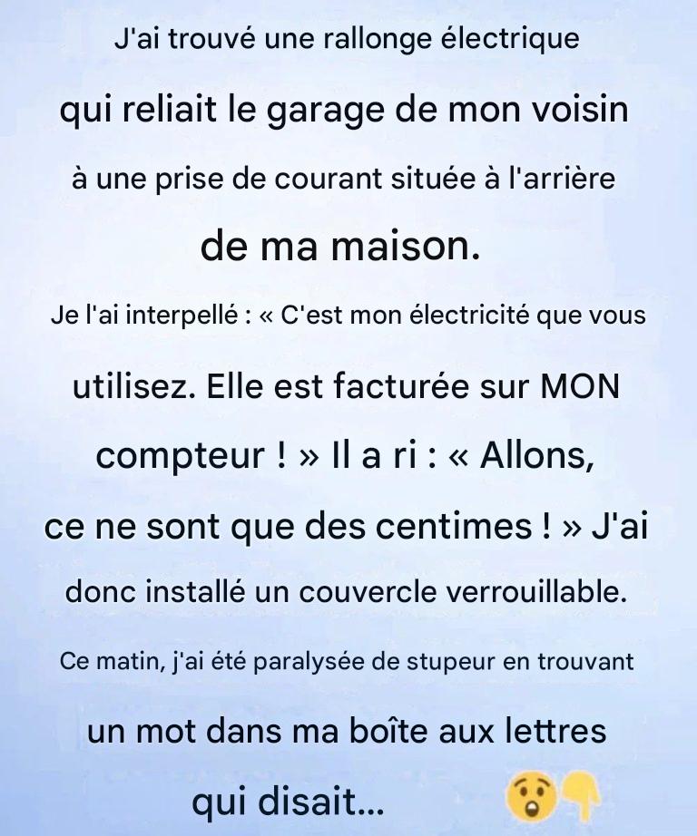 A31073de 2b9e 44ee bc7e d99a764e212c