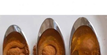 Ae299de0 1155 44c5 b388 138eff59d458