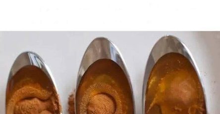 Ae299de0 1155 44c5 b388 138eff59d458