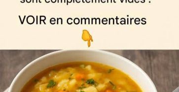 B15bc55d af8d 4efe ab2f ae9b45573fce