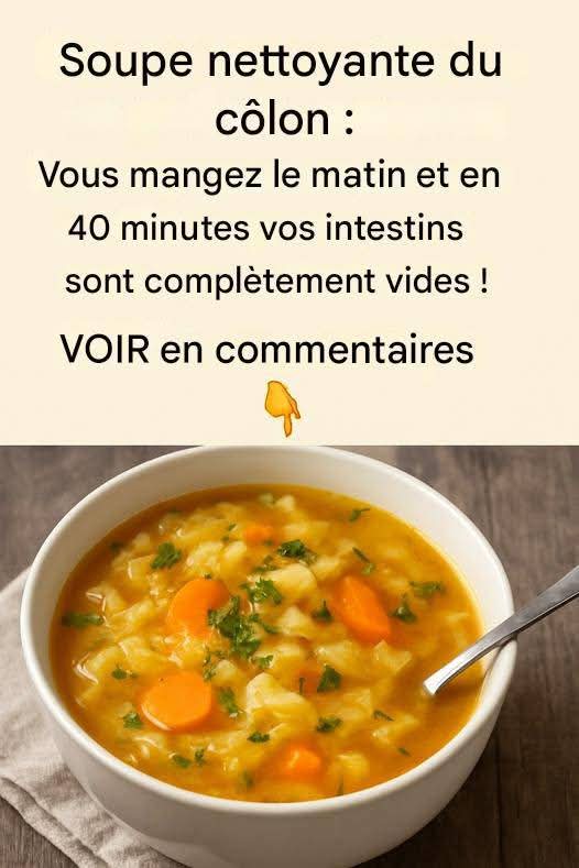 B15bc55d af8d 4efe ab2f ae9b45573fce