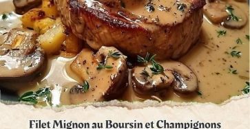 B42b3501 db66 4c45 817a cccf9cea0338