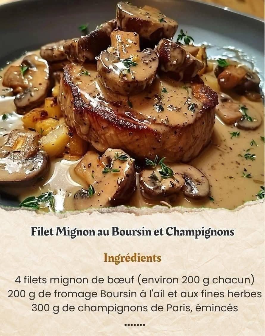 B42b3501 db66 4c45 817a cccf9cea0338