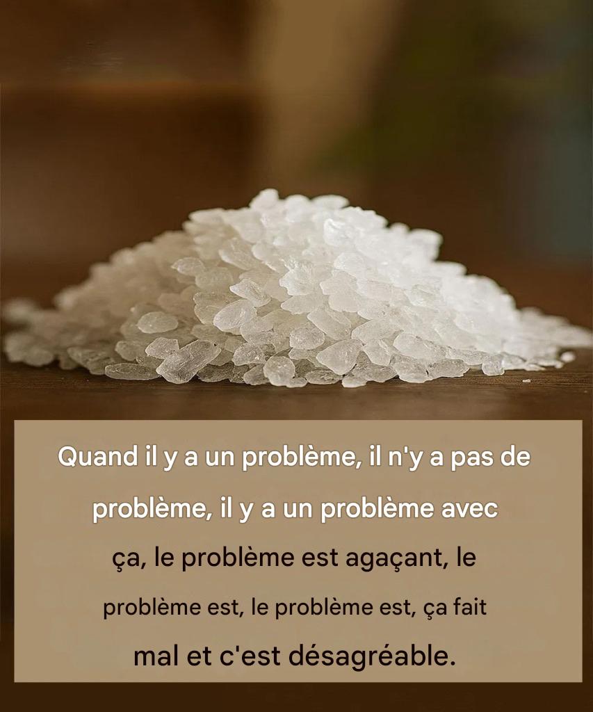 B4780d9c 9a9e 4f46 b7b3 bb97fb5c4345