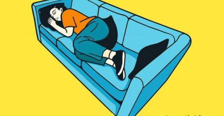 Be21edc9 6768 413d 872c 21690fd800a5