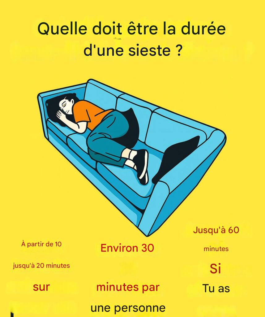 Be21edc9 6768 413d 872c 21690fd800a5