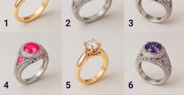 Be2d231d 56fe 4bda 870e 8e8e219bab4b