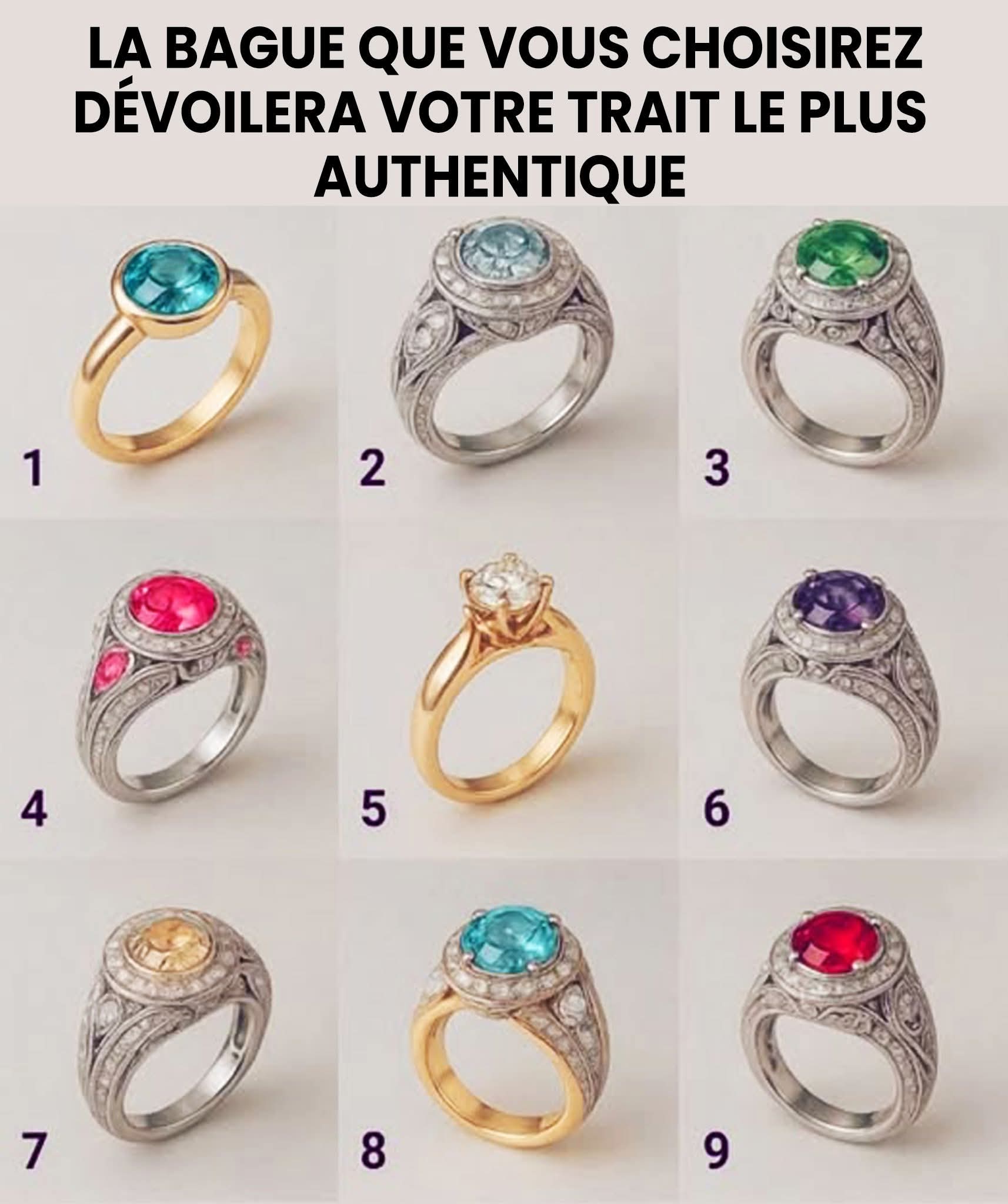 Be2d231d 56fe 4bda 870e 8e8e219bab4b