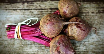 Beetroot 3490809 960