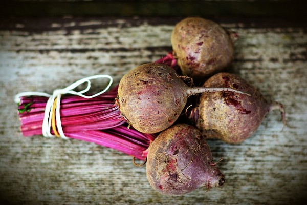 Beetroot 3490809 960