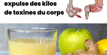 C096d511 0222 452b aed8 4077088cceee