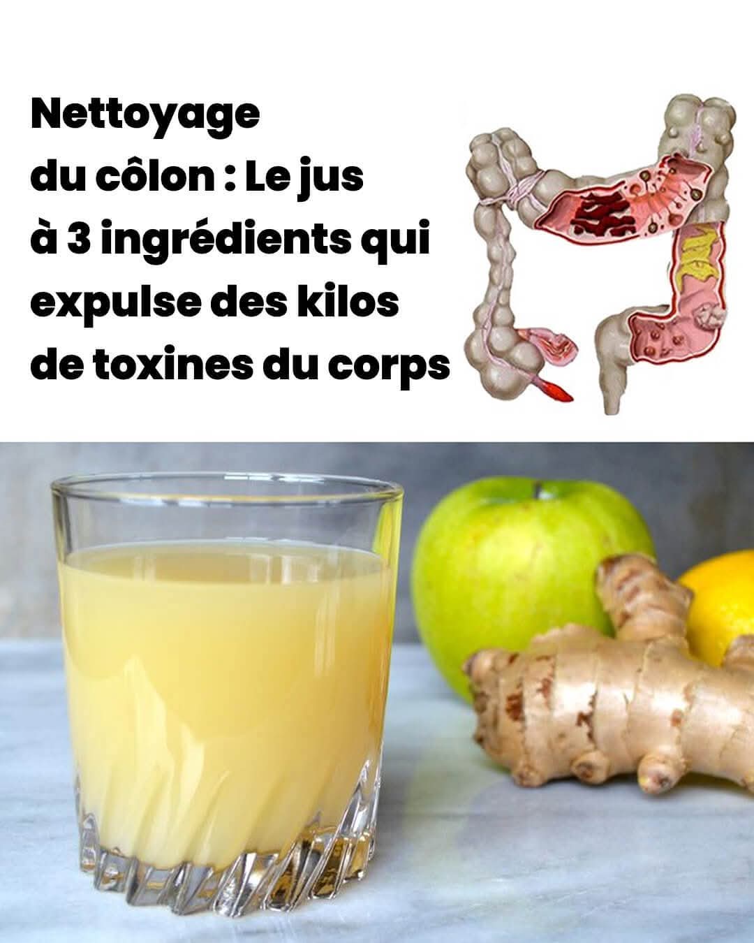 C096d511 0222 452b aed8 4077088cceee