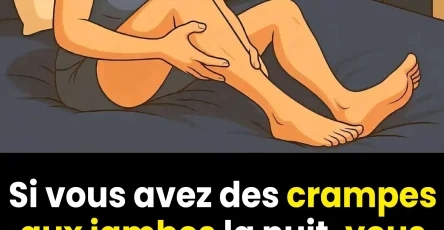 Ce qui provoque les crampes nocturnes et comment resoudre le probleme.jpg