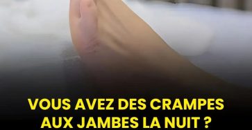 Cf517470 27af 4550 8339 a8fbc3ffaf21