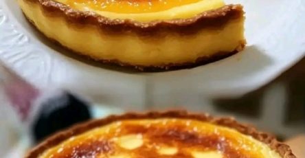 Cf7e1904 c5d4 487a 8fad 503c5b1b7786