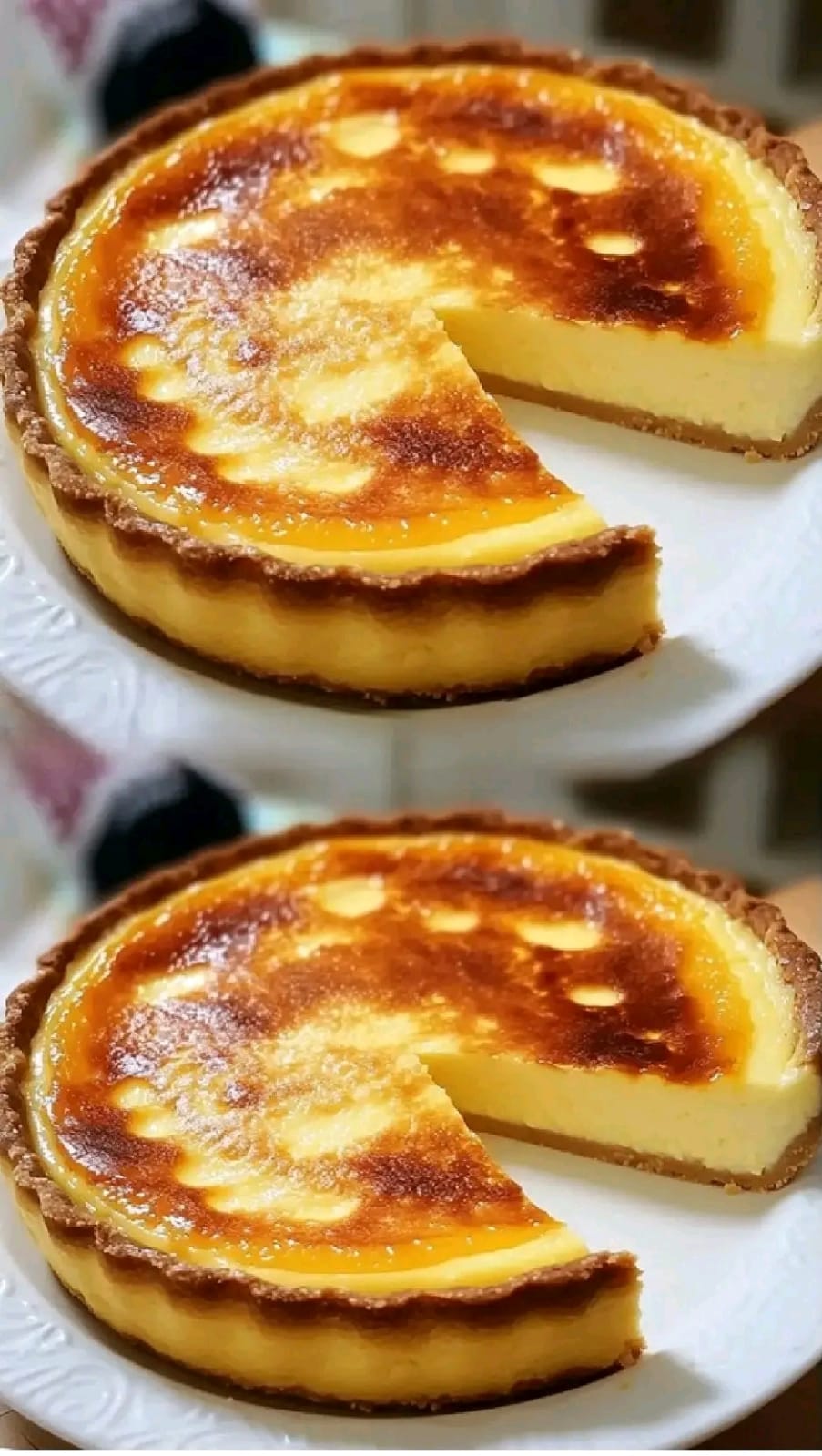 Cf7e1904 c5d4 487a 8fad 503c5b1b7786