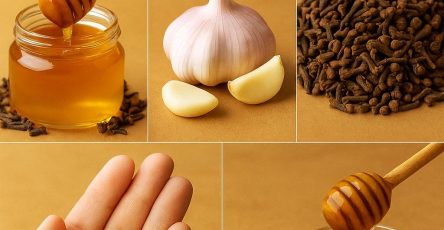 De4068b5 6b7a 482c 8fe6 8906305c6250