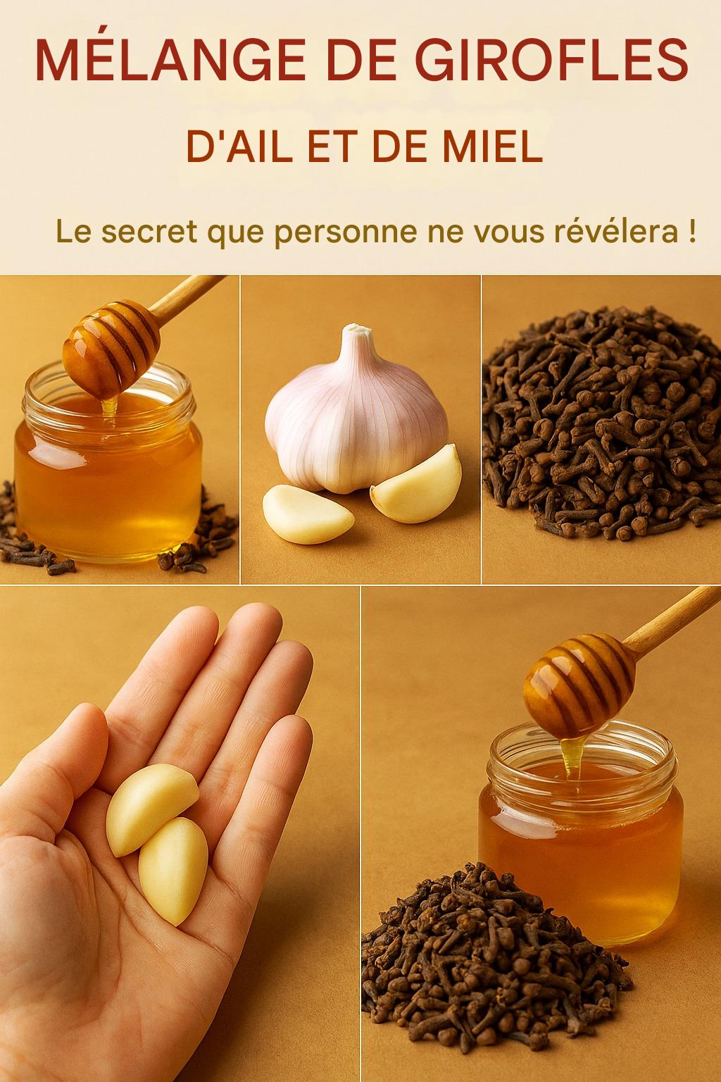 De4068b5 6b7a 482c 8fe6 8906305c6250