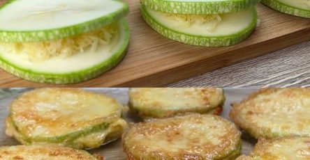 Df836528 54ef 4528 840a c37683b47d7d