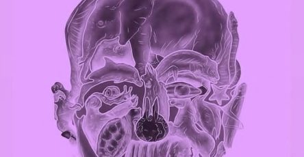 E1c4c1e0 053a 448c bf0a add802a5eae6