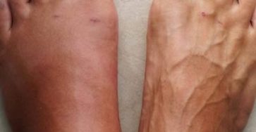 E246b935 08c9 4033 8533 07b467130d60