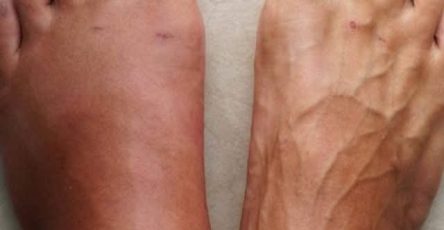 E246b935 08c9 4033 8533 07b467130d60