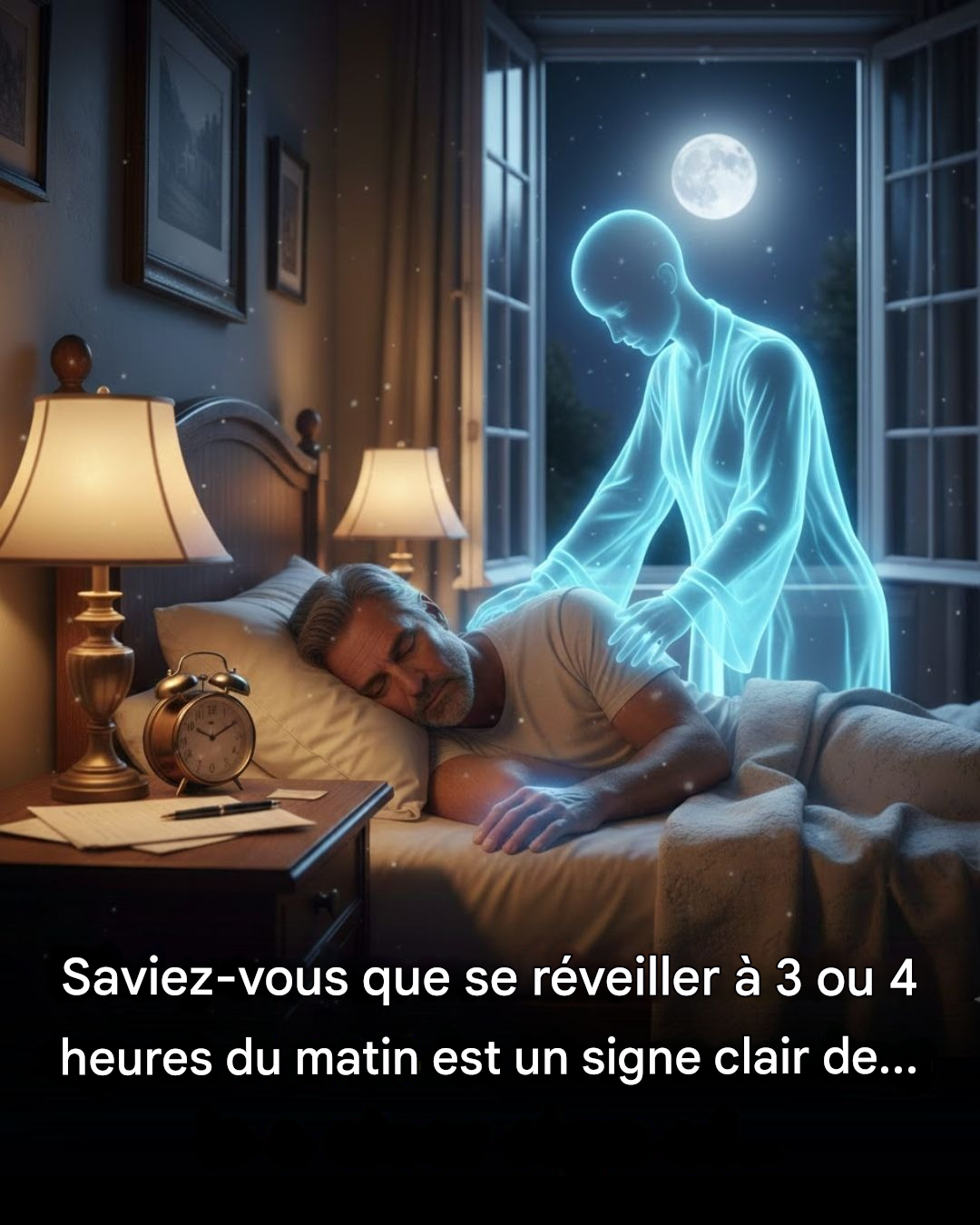 E93f1a2c 5d98 4334 9b4c 68fb362621ec