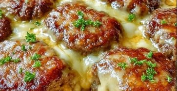 F2a8a263 5552 4d68 9d8b b59d14e12d24