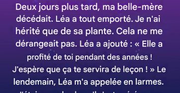 F54039df 00d6 46e6 8146 7f9cc9c58ca0