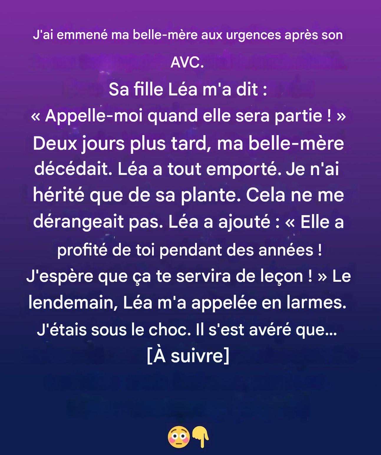 F54039df 00d6 46e6 8146 7f9cc9c58ca0