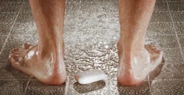 IStock 157287921.jpg