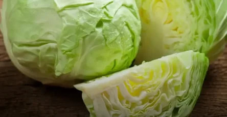 Les 4 types de personnes qui ne devraient pas manger de chou.jpg 819x1024