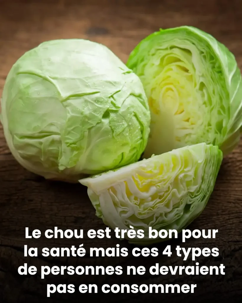 Les 4 types de personnes qui ne devraient pas manger de chou.jpg 819x1024