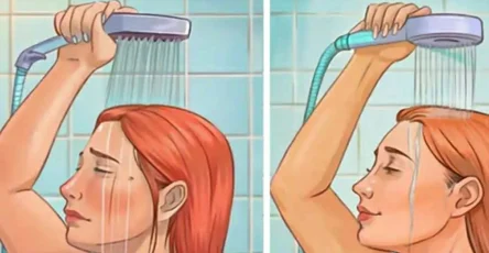 Pourquoi se laver trop souvent peut abimer votre peau et nuire a votre sante.jpg