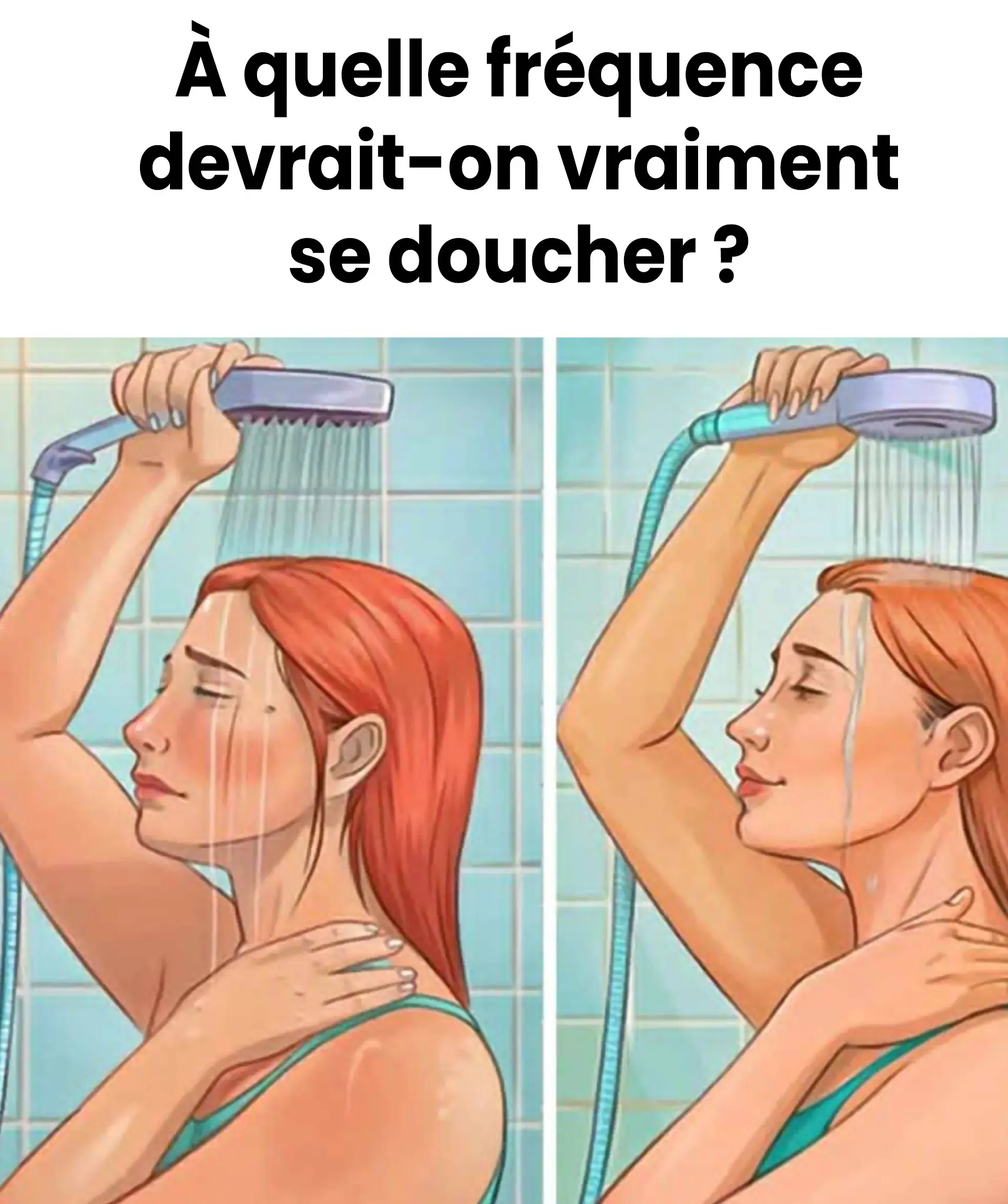 Pourquoi se laver trop souvent peut abimer votre peau et nuire a votre sante.jpg