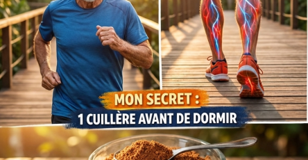 Strongly transform this image but keep t vM2jKkI QHG08XeB 1a4Rw hdQIMx9MT7ecIVHuIMSQlQ cover hd