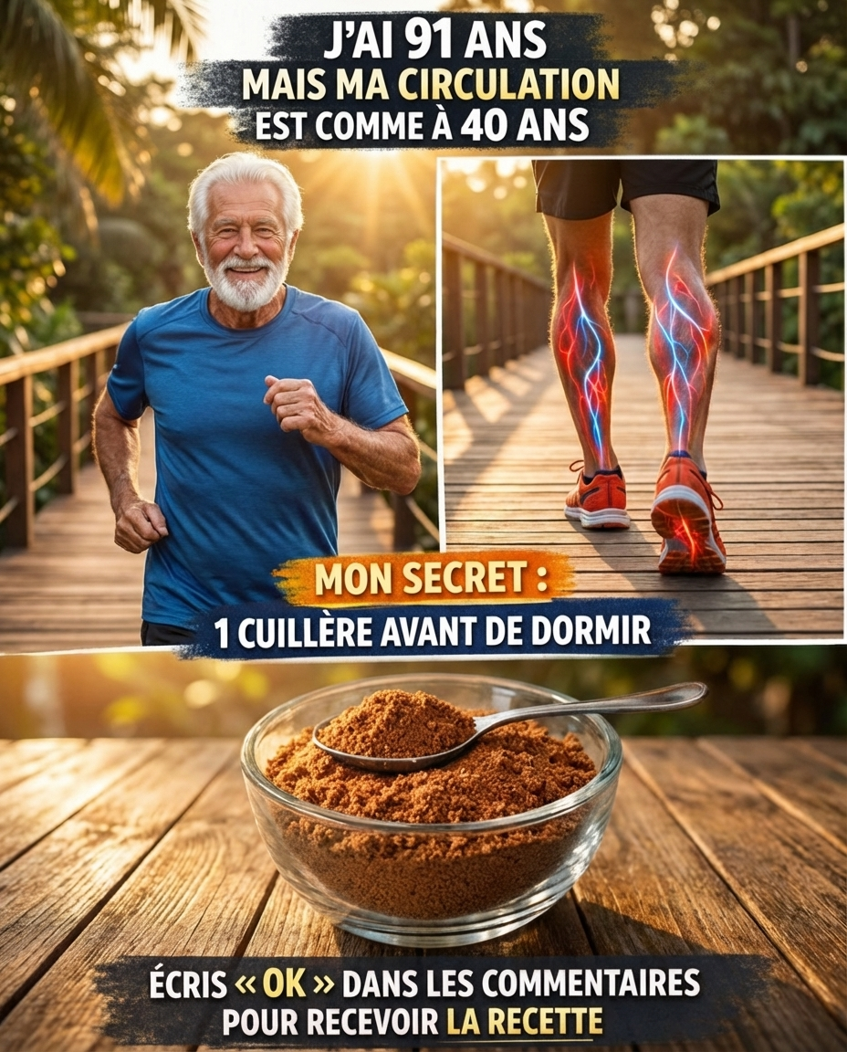 Strongly transform this image but keep t vM2jKkI QHG08XeB 1a4Rw hdQIMx9MT7ecIVHuIMSQlQ cover hd