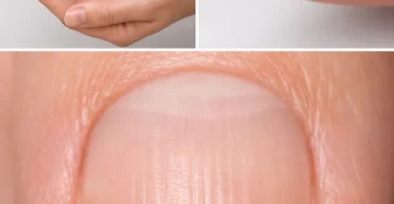 Task 01keqfg8kregh8rf947je1xhpb 1768167087 img