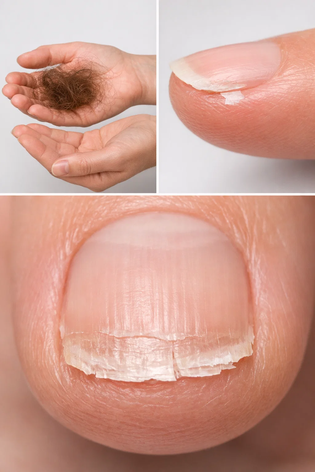 Task 01keqfg8kregh8rf947je1xhpb 1768167087 img