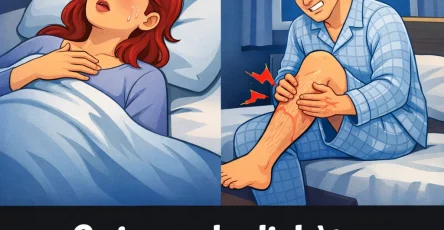 Task 01keveqan5e80ak43gbbtffm3b 1768300493 img