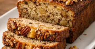 Task 01kewnz5y6edy983gg5sfe4d2j 1768341640 img