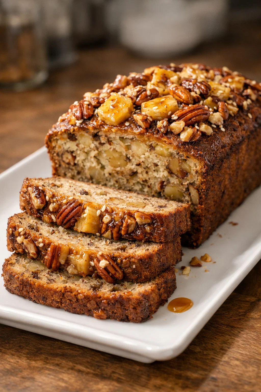 Task 01kewnz5y6edy983gg5sfe4d2j 1768341640 img