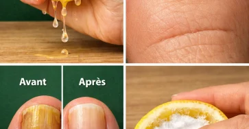 Task 01keybbzn8ezrte5yw8f04a9p0 1768397646 img