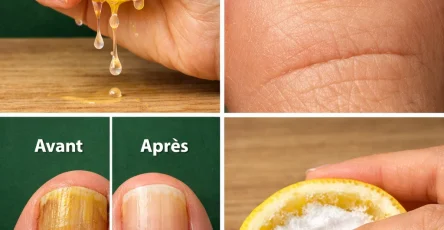 Task 01keybbzn8ezrte5yw8f04a9p0 1768397646 img