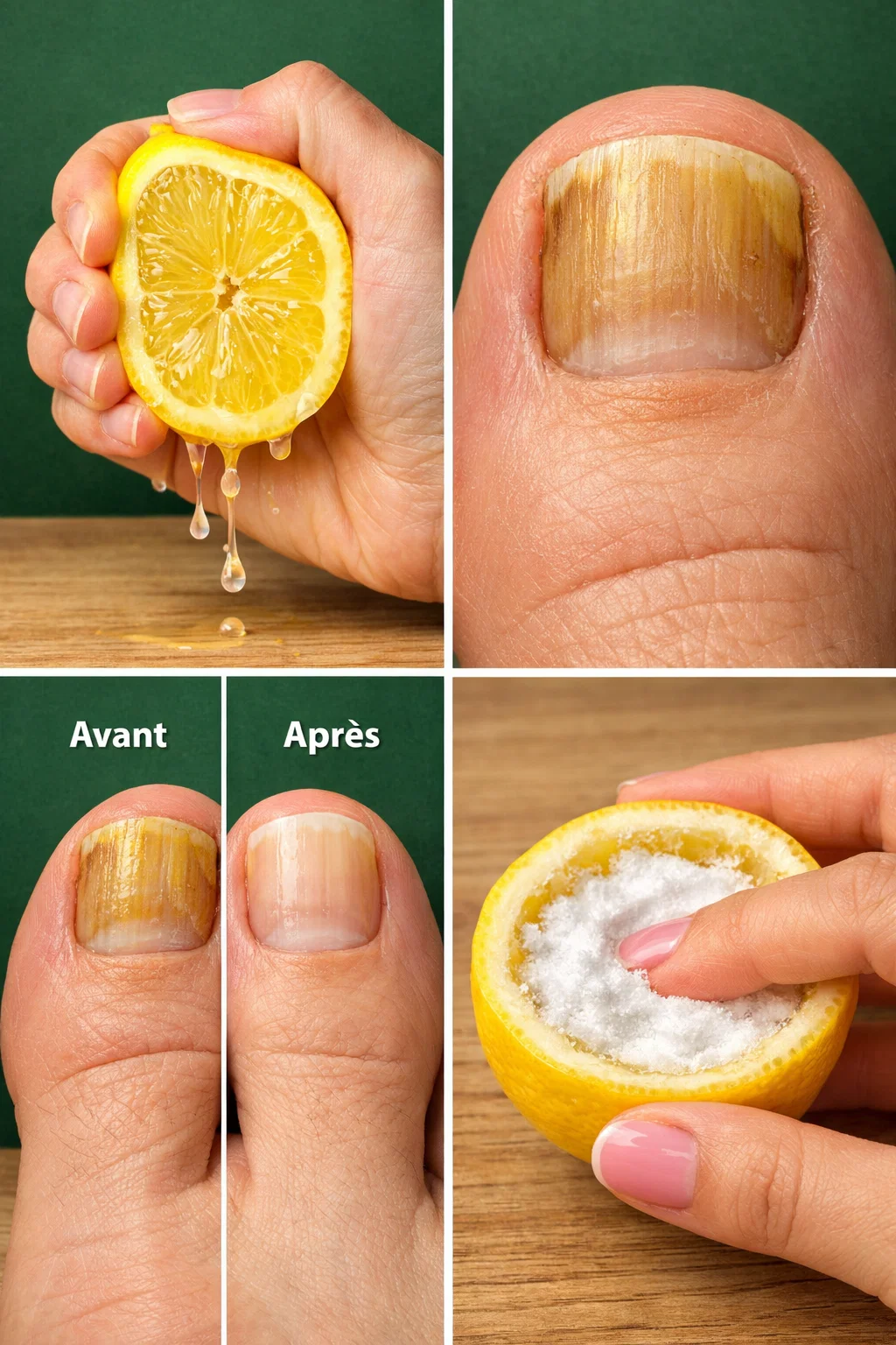 Task 01keybbzn8ezrte5yw8f04a9p0 1768397646 img