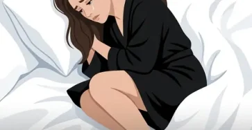 Une femme peut elle vivre sans un homme a ses cotes.jpg