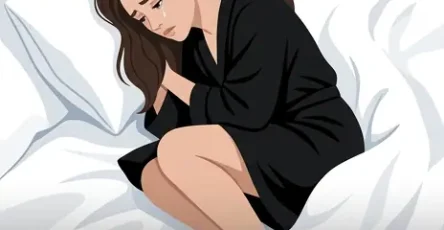 Une femme peut elle vivre sans un homme a ses cotes.jpg