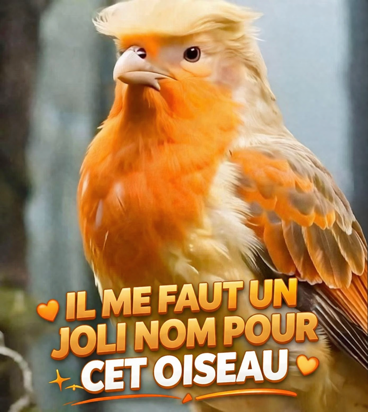 40505613 C973 4B11 9517 4E610FE8F417